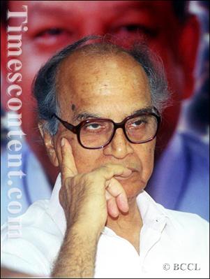 Jag Malhotra