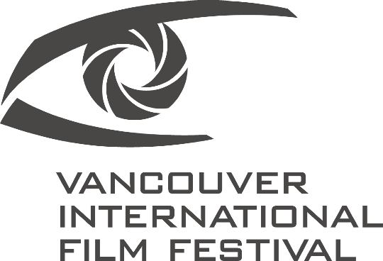 Vancouver International Film Festival