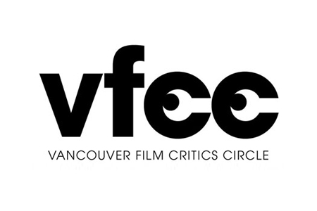 Vancouver Film Critics Circle
