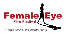 Toronto Female Eye Film Festival