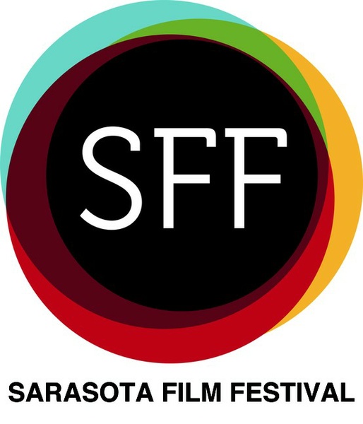 Sarasota Film Festival