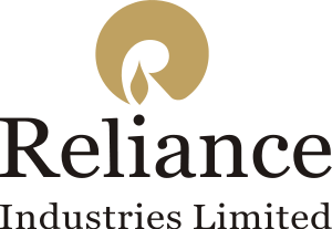 Gallery of Mukesh Dhirubhai Ambani