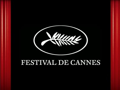 Cannes Film Festival