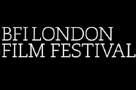 London Film Festival