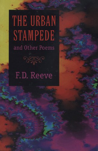 Fraanklin Reeve Franklin Reeve (September 18, 1928 — June 28, 2013), American educator ...