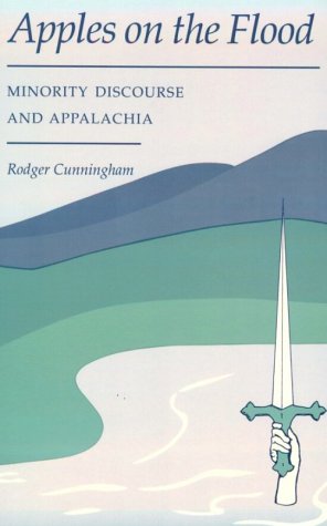 Rodger Cunningham Rotorua Don Rodger Cunningham (born January 30, 1948), American researcher ...