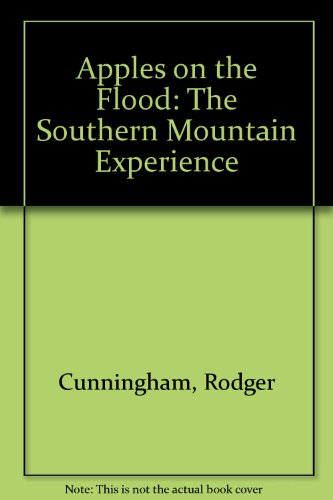 Rodger Cunningham Rotorua Don Rodger Cunningham (born January 30, 1948), American researcher ...