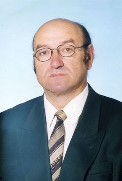 Vladimir Livshits