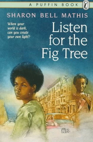 Sharon Eva Mathis Sharon Bell Mathis (born February 26, 1937), American Librarian, author ...