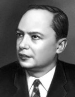 ARKADZ KULYASHOV