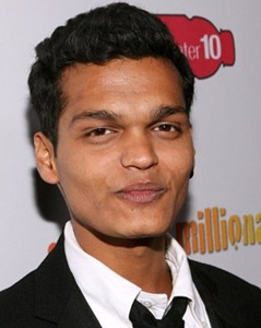 Madhur Mittal