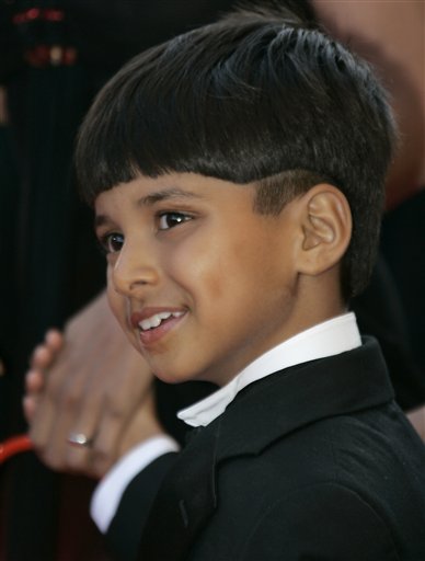 Gallery of Azharuddin Ismail