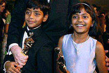 Screen Actors Guild Award