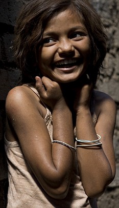 Rubina Ali
