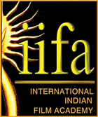 IIFA Awards