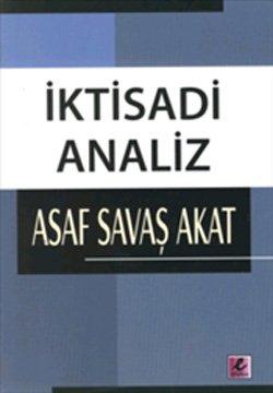 Asaf Savas Akat (born February 3, 1943), Turkish economics educator | World  Biographical Encyclopedia