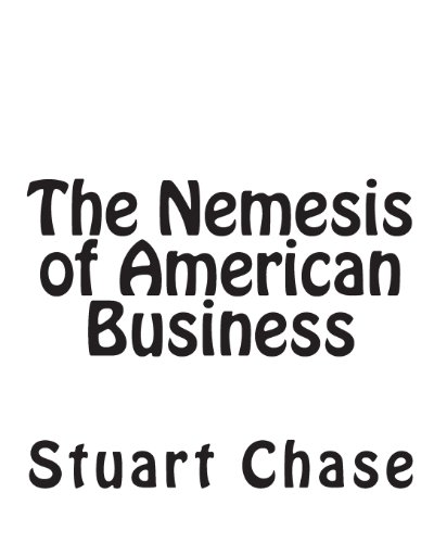 Chasing Stuart Stuart Chase (March 8, 1888 — November 16, 1985), American economist ...