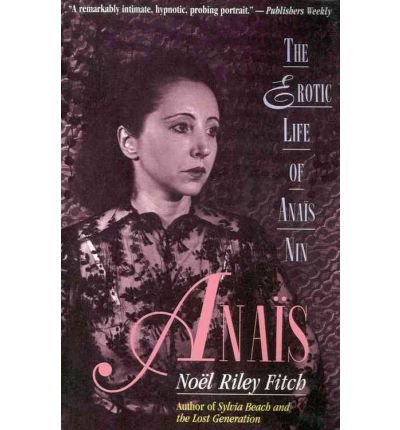 Noel Riley Noel Riley Fitch (born December 24, 1937), American educator, writer ...