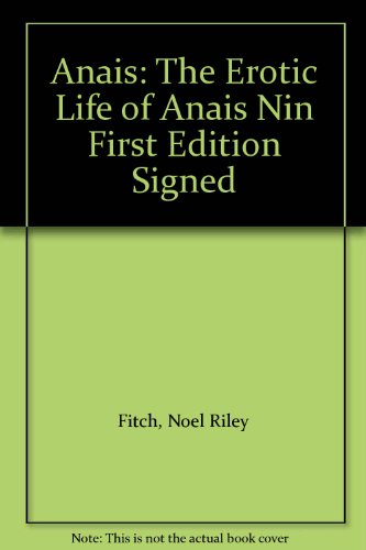 Noel Riley Noel Riley Fitch (born December 24, 1937), American educator, writer ...