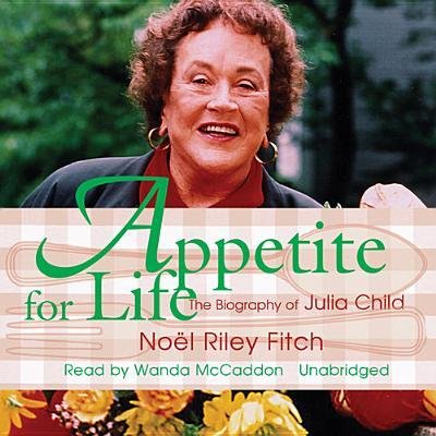 Noel Riley Noel Riley Fitch (born December 24, 1937), American educator, writer ...
