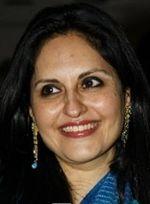 Gallery of Loveleen Tandan