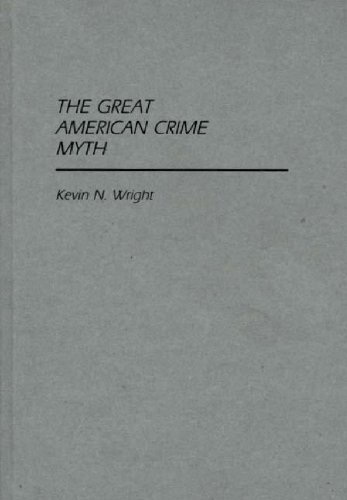 Kevin Wraight Kevin Neil Wright (born April 9, 1951), American criminal justice ...