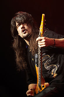 Viktor Smolsky