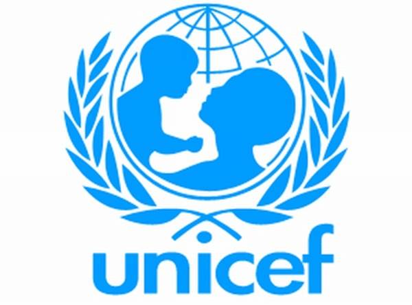 United Nations International Children’s Emergency Fund