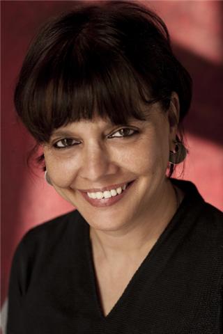 Sooni Taraporevala