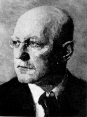 Arthur Shpitgof
