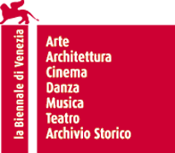  Venice Film Festival