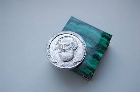 Demidov Prize