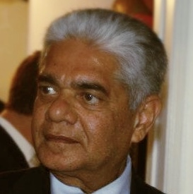 Gallery of Mukhtar Hasan