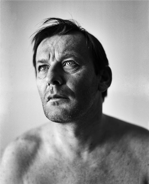 Martin Kippenberger