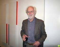 Gallery of Cesar Paternosto