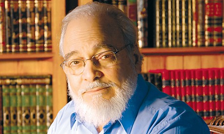 Ali Ermes