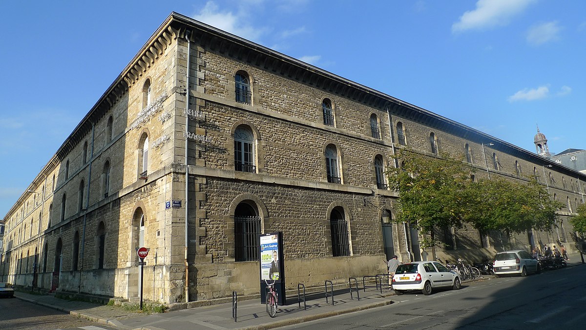 Gallery of Peter Halley