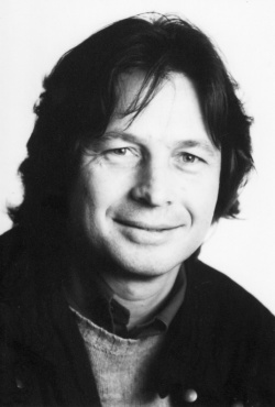 Vladimir Bonacic