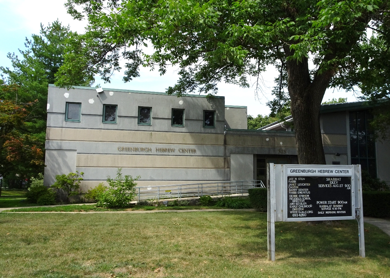 Gallery of Ronald Isaacs