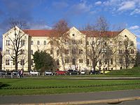Gallery of Vladimir Bonacic