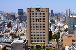 Gallery of Gokason Oya