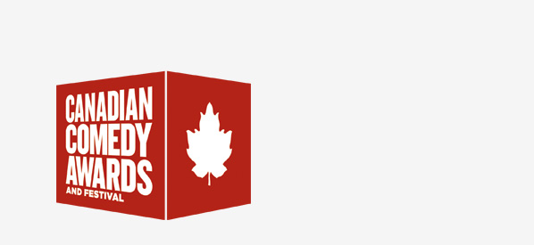 Canadian Comedy Awards