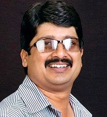 Raghuraj Singh