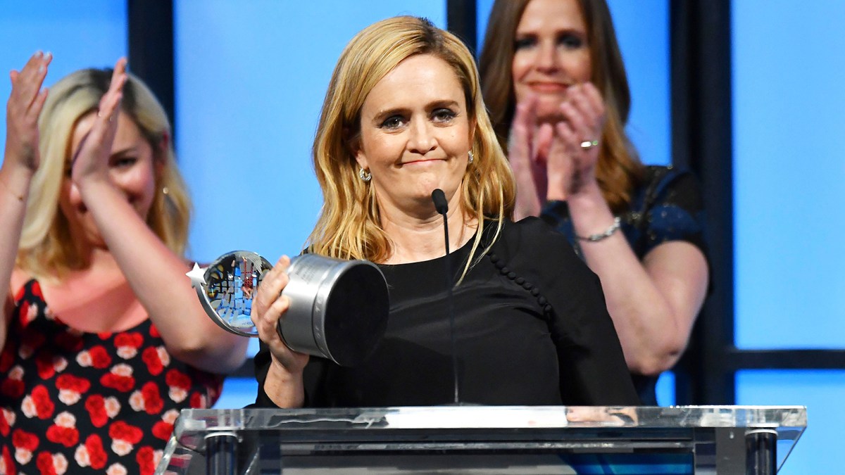 Academy of Television Arts & Sciences Television Academy Honor