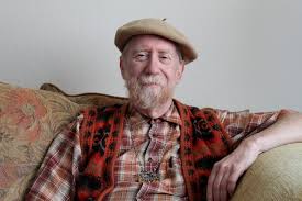 Rabbi Fisdel