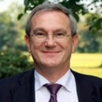 A. G. M. Hoofwijk