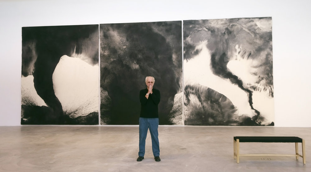 Gallery of Joe Goode