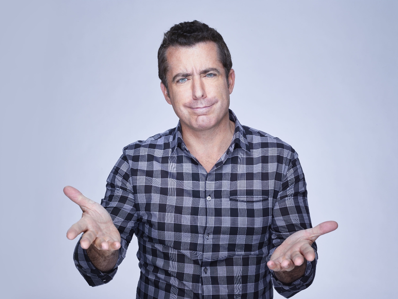 Spouse: Jason Jones
