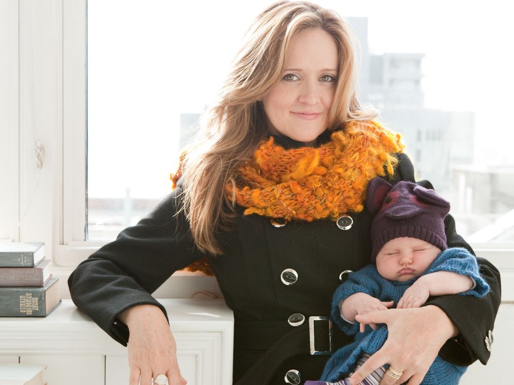 Son: Fletcher Bee-Jones