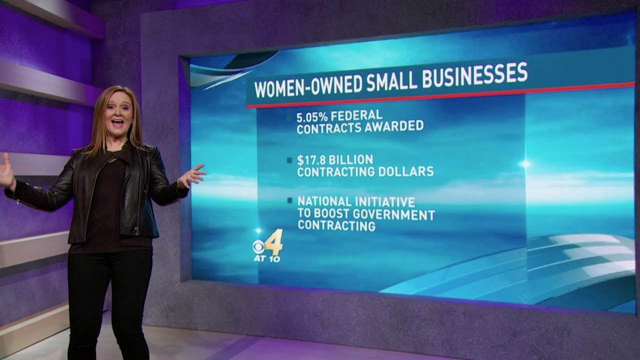 Gallery of Samantha Bee